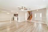 6730 Brittany Chase Court - Photo 7