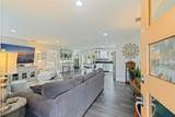 200 Park Street - Photo 15