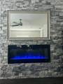 200 Park Street - Photo 27