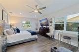 200 Park Street - Photo 28