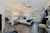 200 Park Street - Photo 29
