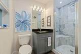 200 Park Street - Photo 30