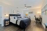 200 Park Street - Photo 32