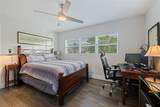 200 Park Street - Photo 33
