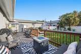 200 Park Street - Photo 37