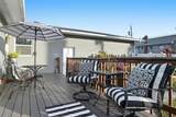 200 Park Street - Photo 38