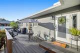 200 Park Street - Photo 40
