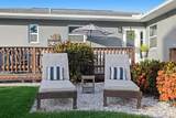 200 Park Street - Photo 42