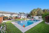 200 Park Street - Photo 44