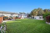 200 Park Street - Photo 45