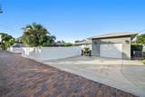 200 Park Street - Photo 48