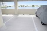 7984 Sailboat Key Boulevard - Photo 11