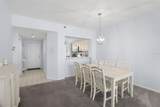 7984 Sailboat Key Boulevard - Photo 14