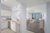 7984 Sailboat Key Boulevard - Photo 15