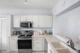 7984 Sailboat Key Boulevard - Photo 16