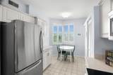 7984 Sailboat Key Boulevard - Photo 17
