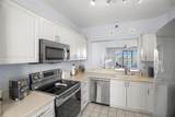 7984 Sailboat Key Boulevard - Photo 18