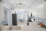 7984 Sailboat Key Boulevard - Photo 19