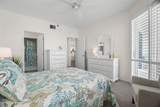 7984 Sailboat Key Boulevard - Photo 22