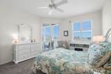 7984 Sailboat Key Boulevard - Photo 23