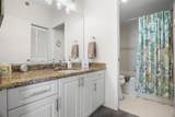 7984 Sailboat Key Boulevard - Photo 24
