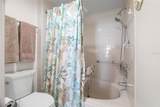 7984 Sailboat Key Boulevard - Photo 25