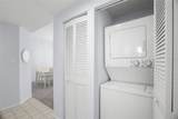 7984 Sailboat Key Boulevard - Photo 26