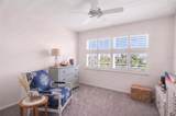 7984 Sailboat Key Boulevard - Photo 27