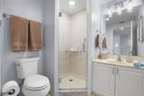 7984 Sailboat Key Boulevard - Photo 28