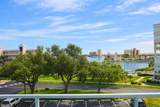 7984 Sailboat Key Boulevard - Photo 29