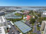 7984 Sailboat Key Boulevard - Photo 30