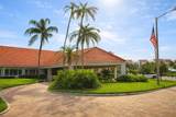 7984 Sailboat Key Boulevard - Photo 31