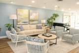 7984 Sailboat Key Boulevard - Photo 32