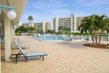7984 Sailboat Key Boulevard - Photo 33