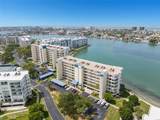 7984 Sailboat Key Boulevard - Photo 40