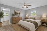 4402 Trilby Avenue - Photo 10