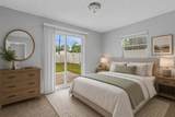 4402 Trilby Avenue - Photo 11