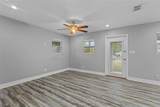 4402 Trilby Avenue - Photo 13