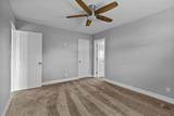 4402 Trilby Avenue - Photo 16