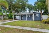 4402 Trilby Avenue - Photo 19