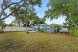 4402 Trilby Avenue - Photo 20