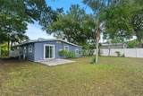 4402 Trilby Avenue - Photo 21