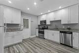 4402 Trilby Avenue - Photo 4