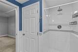 4402 Trilby Avenue - Photo 9