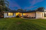 22408 Shoreside Drive - Photo 5