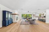 22408 Shoreside Drive - Photo 6