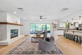 22408 Shoreside Drive - Photo 7