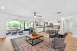 22408 Shoreside Drive - Photo 8