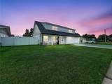 8407 Quartz Place - Photo 2