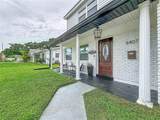 8407 Quartz Place - Photo 59